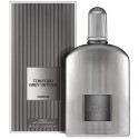 Tom Ford Grey Vetiver Parfum 100 Ml Erkek Parfüm