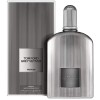 Tom Ford Grey Vetiver Parfum 100 Ml Erkek Parfüm