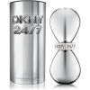 DKNY 24/7 EDP 100ML Kadın Parfüm
