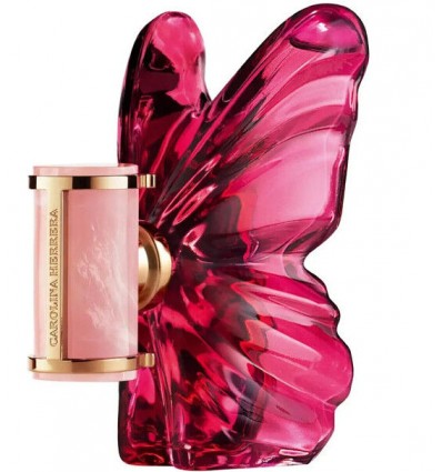 Carolina Herrera La Bomba 80 ml Edp Kadın Parfüm