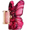 Carolina Herrera La Bomba 80 ml Edp Kadın Parfüm