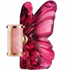 Carolina Herrera La Bomba 80 ml Edp Kadın Parfüm