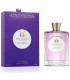 Atkinsons Love In Idleness EDT 100 ml Kadın Parfüm