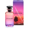 Louis Vuitton Louis Vuitton City Of Star Edp 100ml Kadın Parfüm