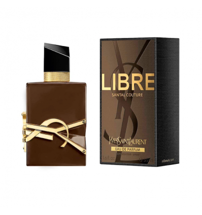 Yves Saint Laurent Libre Santal Couture Edp 90 ml Kadın Parfüm