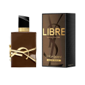 Yves Saint Laurent Libre Santal Couture Edp 90 ml Kadın Parfüm