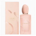 Giorgio Armani Si Nude Bloom EDP 100 Ml Kadın Parfümü