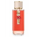 Carolina Herrera Cute Chaos 100 ml Edp Kadın Parfümü
