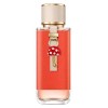 Carolina Herrera Cute Chaos 100 ml Edp Kadın Parfümü