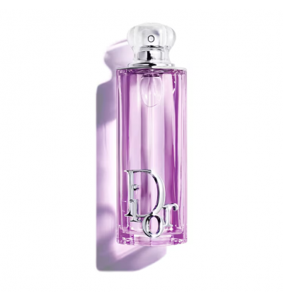 Dior Addict Purple Glow Edp 100 Ml Kadın Parfüm