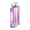 Dior Addict Purple Glow Edp 100 Ml Kadın Parfüm