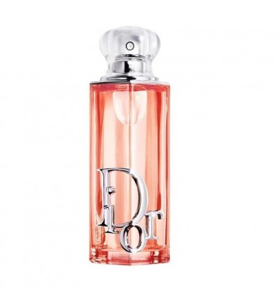 Dior Addict Peachy Glow 100 ml Edp Kadın Parfümü