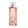 Dior Addict Peachy Glow 100 ml Edp Kadın Parfümü