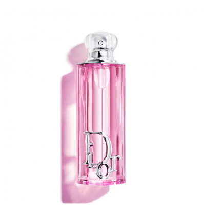 Dior Addict Rosy Glow EDP 100 Ml Kadın Parfümü