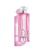 Dior Addict Rosy Glow EDP 100 Ml Kadın Parfümü
