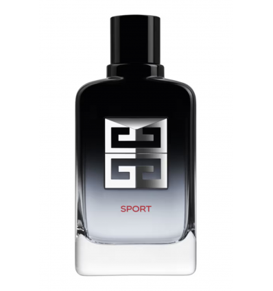 Givenchy Gentleman Society Sport EDP 100 ml Erkek Parfüm