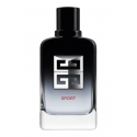Givenchy Gentleman Society Sport EDP 100 ml Erkek Parfüm