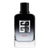 Givenchy Gentleman Society Sport EDP 100 ml Erkek Parfüm