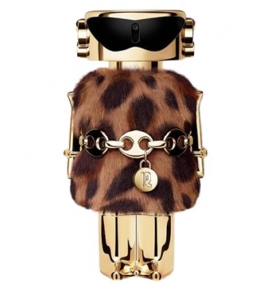 Paco Rabanne Fame Feline EDP 80ML Kadın Parfüm