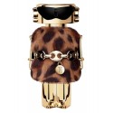 Paco Rabanne Fame Feline EDP 80ML Kadın Parfüm