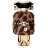 Paco Rabanne Fame Feline EDP 80ML Kadın Parfüm