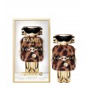 Paco Rabanne Fame Feline EDP 80ML Kadın Parfüm