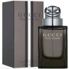 Gucci Pour Homme Edt 90 Ml Erkek Parfüm