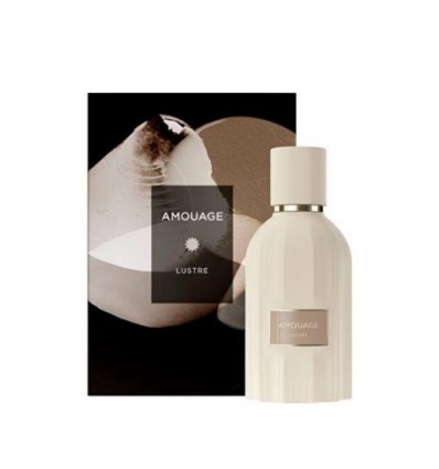 AMOUAGE LUSTRE UNISEX 100 ML EDP ARC JLT