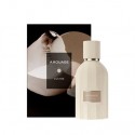 AMOUAGE LUSTRE UNISEX 100 ML EDP ARC JLT