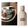 AMOUAGE REASONS 100 ML EDP ARC JLT 100ml Unisex Parfüm
