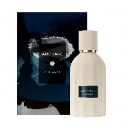 AMOUAGE OUTLANDS EDP ARC JLT 100 ML UNİSEX PARFÜM