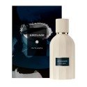 AMOUAGE OUTLANDS EDP ARC JLT 100 ML UNİSEX PARFÜM