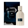 AMOUAGE OUTLANDS EDP ARC JLT 100 ML UNİSEX PARFÜM