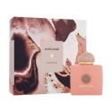 Amouage Guidance Edp 100 ml Unisex Parfüm