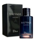 Christian Dior Sauvage EDP 100 ml Erkek Parfüm