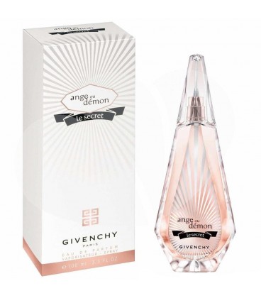Givenchy Ange Ou Demon Le Secret Edp 100 ml Kadın Parfüm