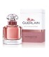 Guerlain Mon Guerlain Intense EDP 100 ml Kadın Parfüm
