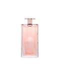 Lancome Idole EDP 100 ml Kadın Parfüm