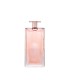 Lancome Idole EDP 75 ml Kadın Parfüm