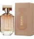 Hugo Boss The Scent Private Accord EDP 100 ml Kadın Parfüm