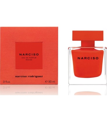 Narciso Rodriguez Narciso Rouge EDP 90 ml Kadın Parfüm