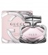 Gucci Bamboo EDP 75 ml Kadın Parfüm