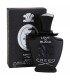 Creed Millesime Love In Black 75 ml Kadın Parfüm