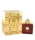 Amouage Journey EDP 100 ml Kadın Parfüm