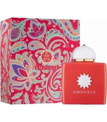 Amouage Racken EDP 100 ml Kadın Parfüm