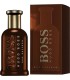 Hugo Boss Oud Saffron EDP 100 ml Erkek Parfüm