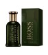 Hugo Boss Oud Aromatic EDP 100 ml Erkek Parfüm
