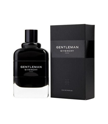 Givenchy Gentleman EDP 100 ml Erkek Parfüm
