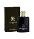 Trussardi Uomo EDT 100 ml Erkek Parfüm