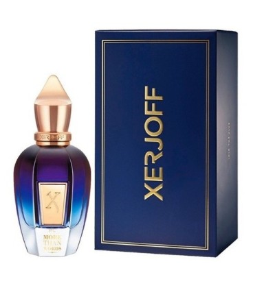 Xerjoff More Than Words 100 Ml Unisex Parfüm